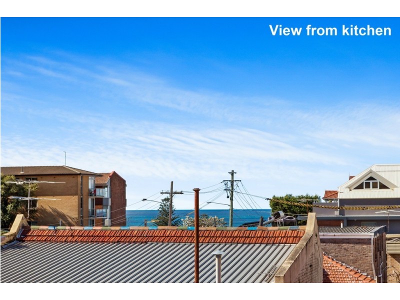 6/5 Towns Road, Vaucluse NSW 2030