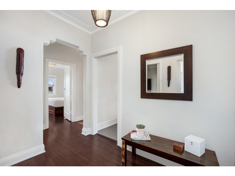 6/5 Towns Road, Vaucluse NSW 2030