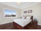 6/5 Towns Road, Vaucluse NSW 2030