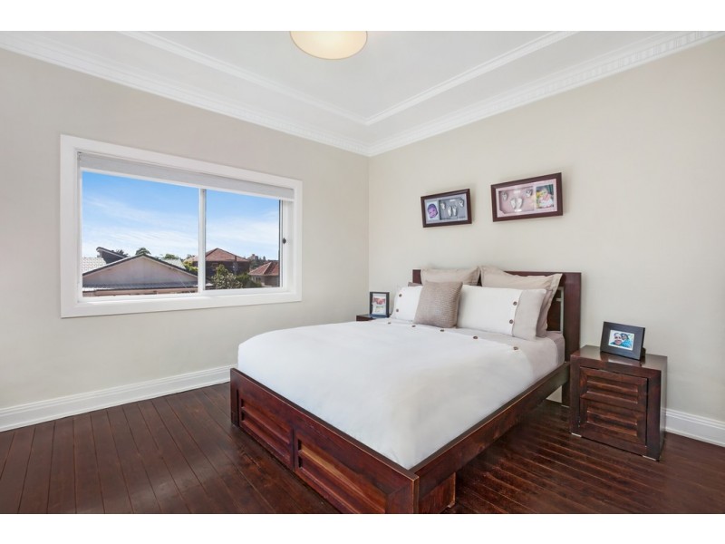 6/5 Towns Road, Vaucluse NSW 2030