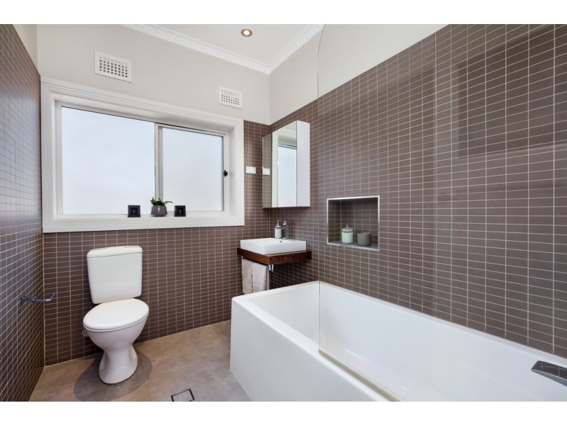 6/5 Towns Road, Vaucluse NSW 2030