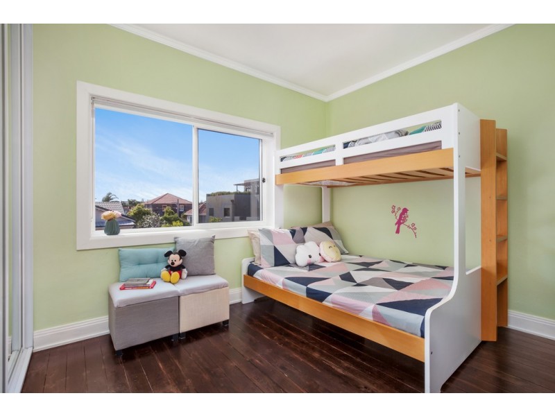6/5 Towns Road, Vaucluse NSW 2030