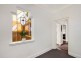 6/5 Towns Road, Vaucluse NSW 2030