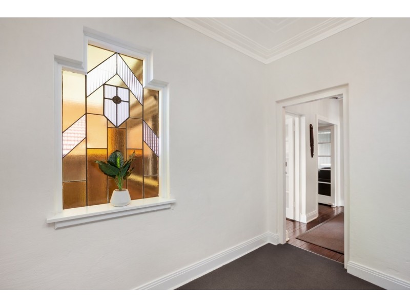 6/5 Towns Road, Vaucluse NSW 2030