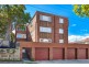 6/5 Towns Road, Vaucluse NSW 2030