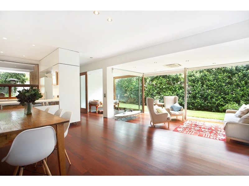 1A Bundarra Road, Bellevue Hill NSW 2023