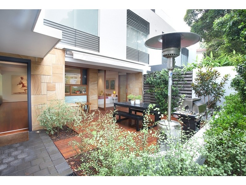 1A Bundarra Road, Bellevue Hill NSW 2023