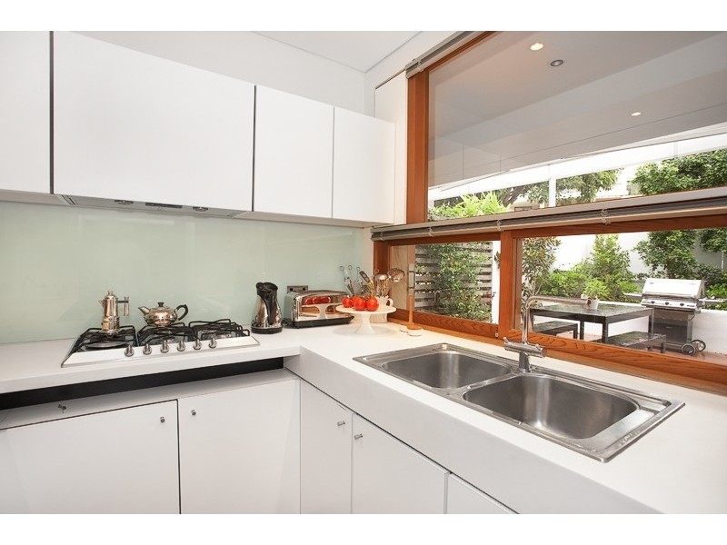 1A Bundarra Road, Bellevue Hill NSW 2023