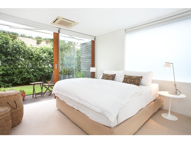 1A Bundarra Road, Bellevue Hill NSW 2023