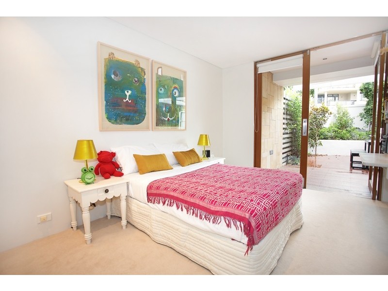 1A Bundarra Road, Bellevue Hill NSW 2023