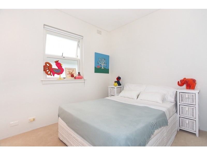 1A Bundarra Road, Bellevue Hill NSW 2023