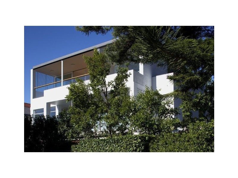 1A Bundarra Road, Bellevue Hill NSW 2023