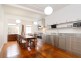 1/8 Hastings Parade, North Bondi NSW 2026