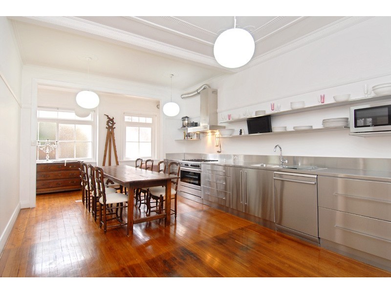 1/8 Hastings Parade, North Bondi NSW 2026