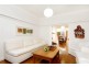 1/8 Hastings Parade, North Bondi NSW 2026