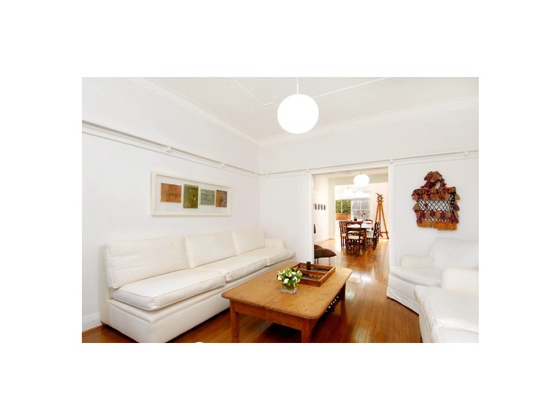 1/8 Hastings Parade, North Bondi NSW 2026