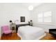1/8 Hastings Parade, North Bondi NSW 2026