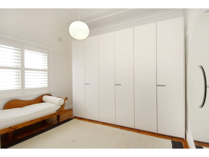 1/8 Hastings Parade, North Bondi NSW 2026