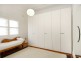 1/8 Hastings Parade, North Bondi NSW 2026
