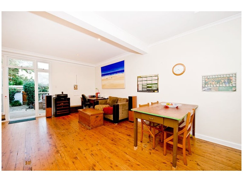 25 Kenilworth Street, Bondi Junction NSW 2022