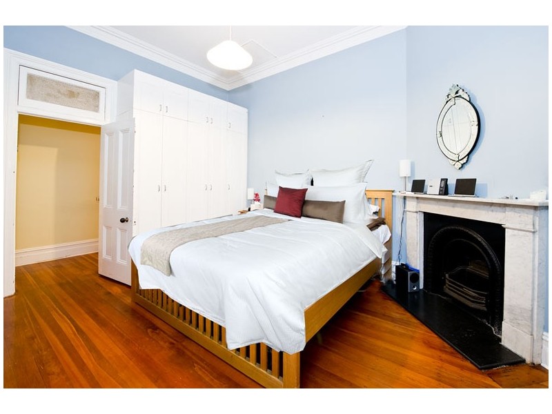 25 Kenilworth Street, Bondi Junction NSW 2022