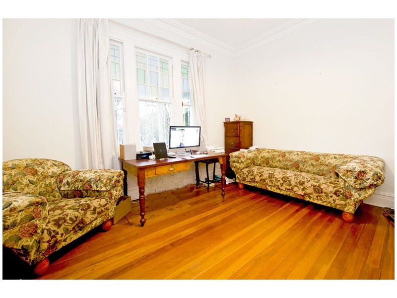 25 Kenilworth Street, Bondi Junction NSW 2022