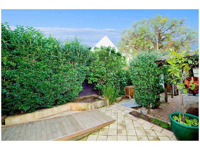 25 Kenilworth Street, Bondi Junction NSW 2022