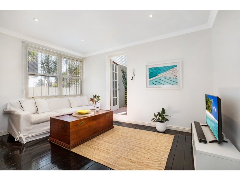 1/16 O’Donnell Street, North Bondi NSW 2026