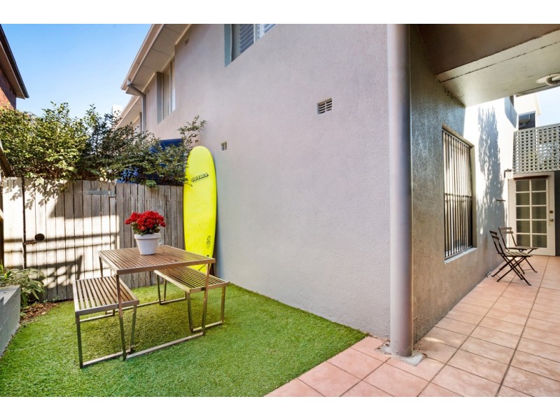 1/16 O’Donnell Street, North Bondi NSW 2026