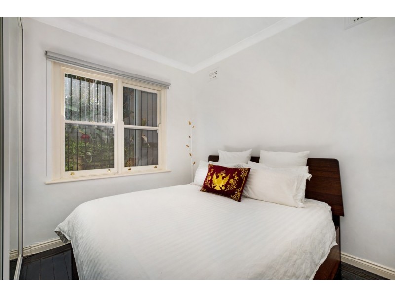 1/16 O’Donnell Street, North Bondi NSW 2026