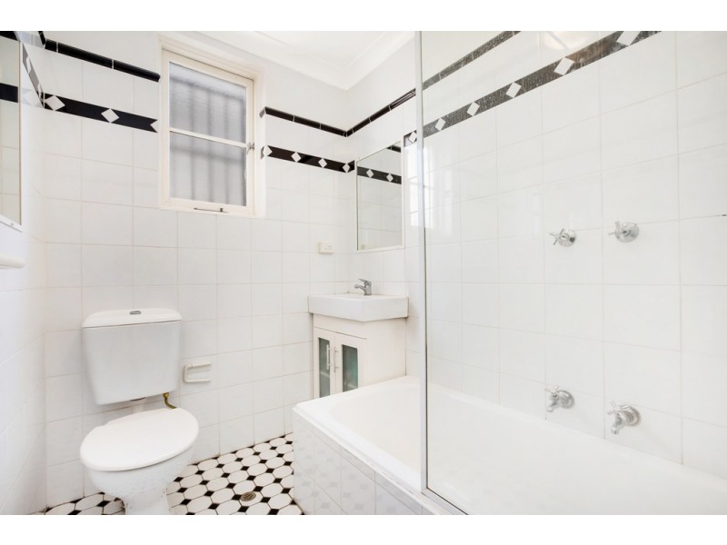 1/16 O’Donnell Street, North Bondi NSW 2026