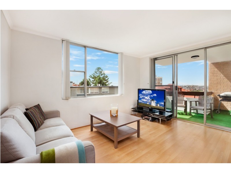 10/11-13 Penkivil Street, Bondi NSW 2026