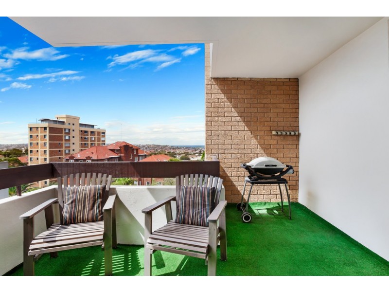 10/11-13 Penkivil Street, Bondi NSW 2026