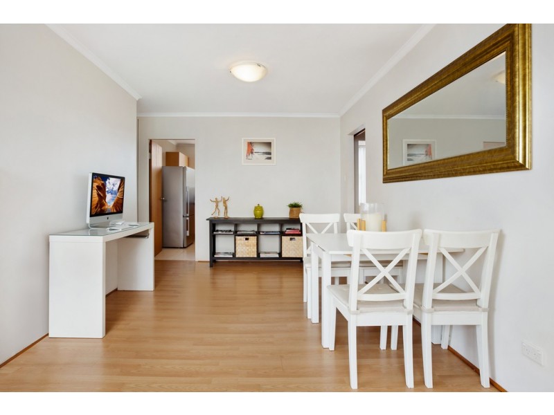 10/11-13 Penkivil Street, Bondi NSW 2026