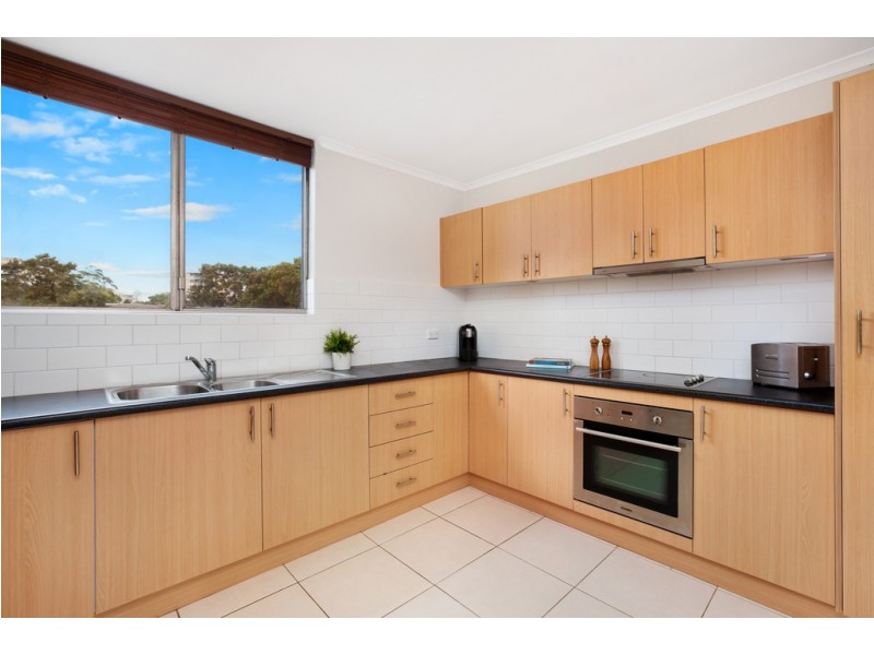 10/11-13 Penkivil Street, Bondi NSW 2026