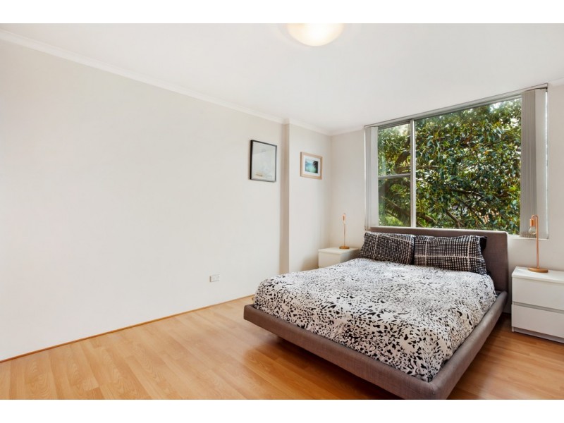 10/11-13 Penkivil Street, Bondi NSW 2026