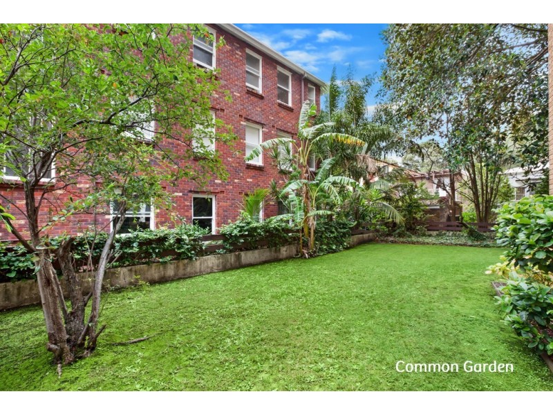 10/11-13 Penkivil Street, Bondi NSW 2026