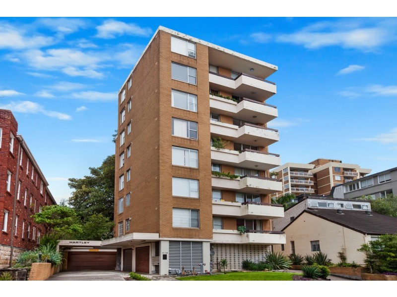 10/11-13 Penkivil Street, Bondi NSW 2026