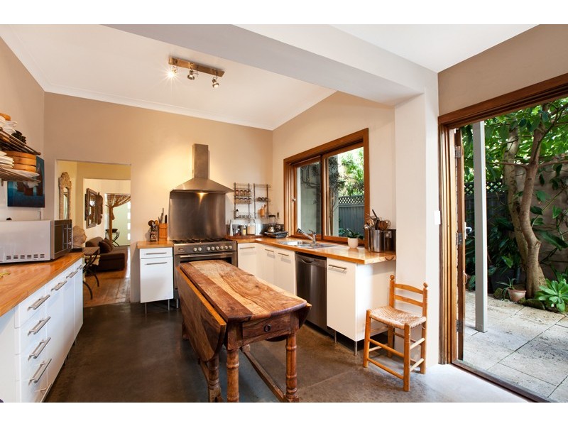 53 Ocean Street, Bondi NSW 2026