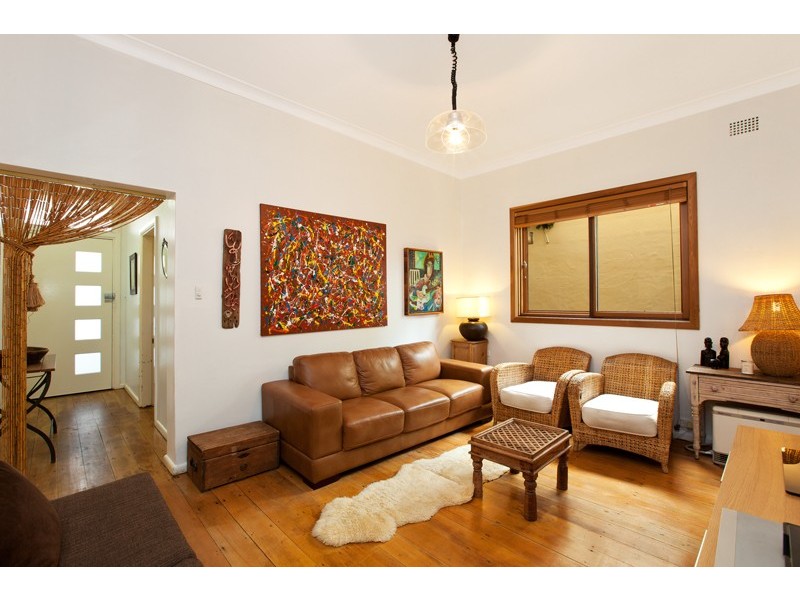 53 Ocean Street, Bondi NSW 2026