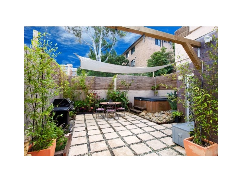 53 Ocean Street, Bondi NSW 2026