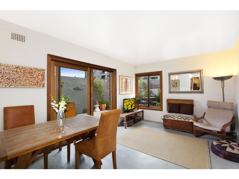 53 Ocean Street, Bondi NSW 2026