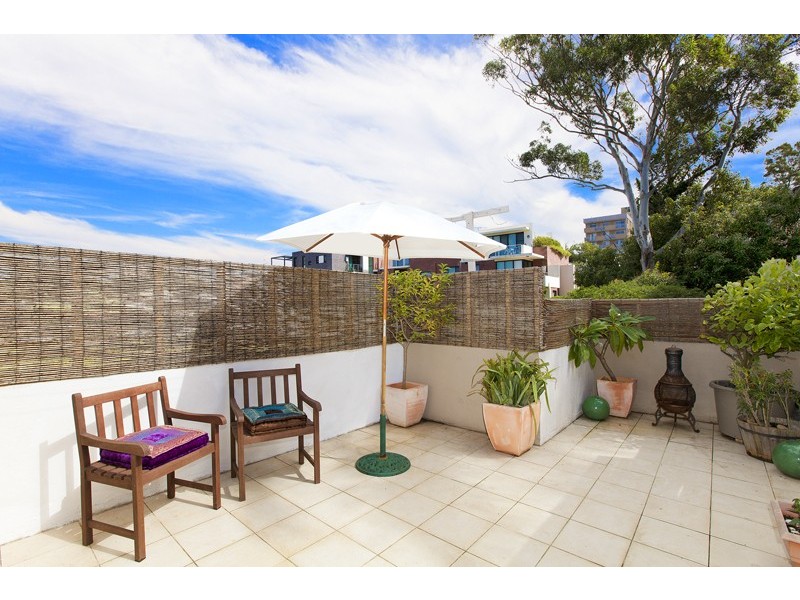 53 Ocean Street, Bondi NSW 2026