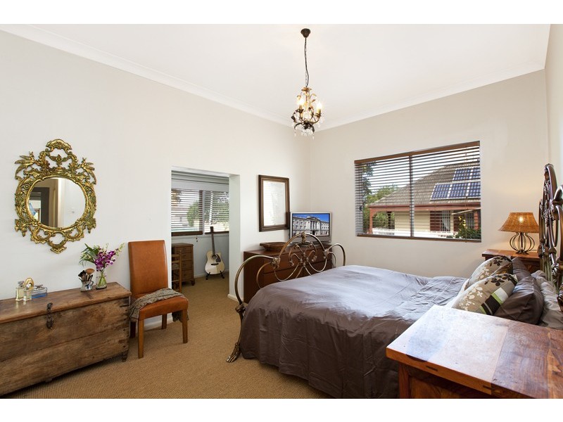 53 Ocean Street, Bondi NSW 2026