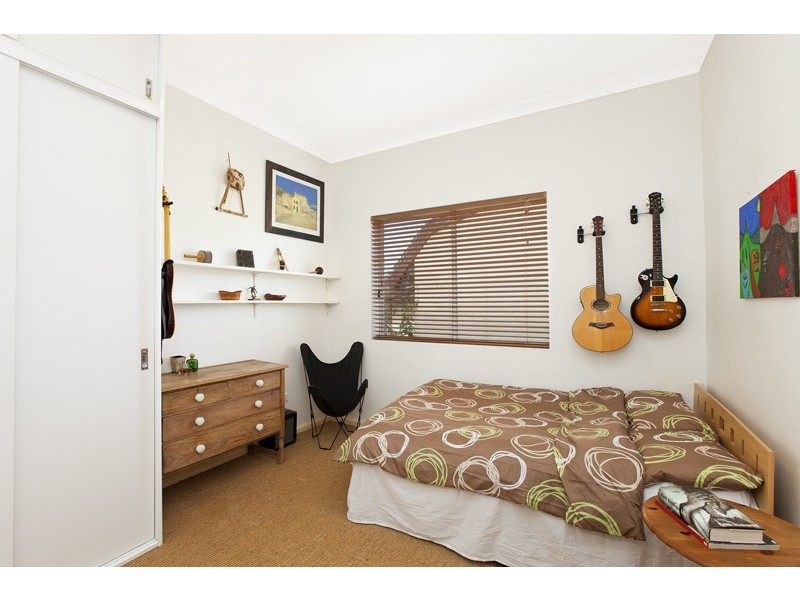 53 Ocean Street, Bondi NSW 2026