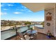 25/10-16 Melrose Parade,, Clovelly NSW 2031