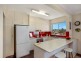 25/10-16 Melrose Parade,, Clovelly NSW 2031