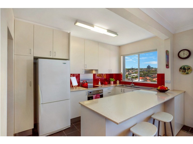 25/10-16 Melrose Parade,, Clovelly NSW 2031