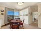 25/10-16 Melrose Parade,, Clovelly NSW 2031