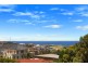 25/10-16 Melrose Parade,, Clovelly NSW 2031